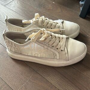 Sam Edelman sneakers